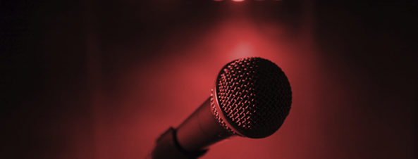 حفل غنائي لنجوم برنامج أحلى صوت بساقية الصاوي