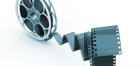عرض الفيلم الوثائقي: “شهادات على سينما وعصر” بسينما الهناجر