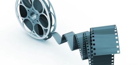 عرض الفيلم السنغالي: “الفتاة التي باعت الشمس” ببيت الوادي