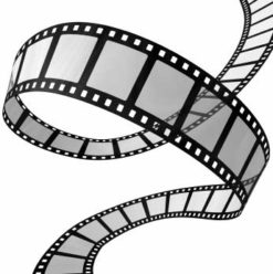 عرض أفلام روائية وتسجيلية قصيرة بدار الأوبرا