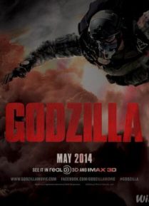 Godzilla