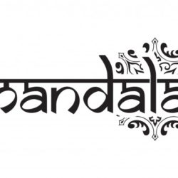 ماندالا – Mandala