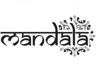ماندالا - Mandala