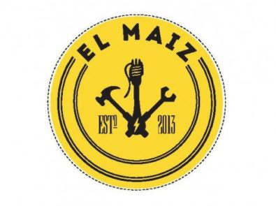 EL MAIZ