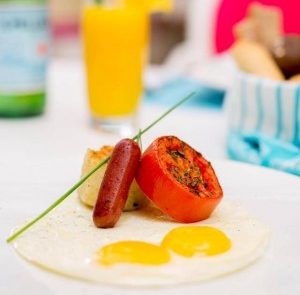 كافيه جورميه - Cafe Gourmet