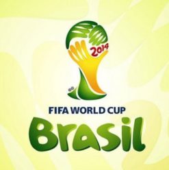 World Cup 2014: The Best Places to Watch it in Cairo