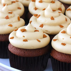 Cairo 360 Editor’s Choice Awards 2014: Bakery & Confectionery Awards