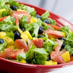 Cairo 360 Editor’s Choice Awards 2014: Health-Conscious Awards