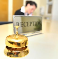 جوائز اختيارات المحررين لعام 2014 لأفضل الفنادق فى القاهرة