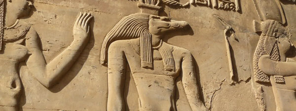 ندوة “الطب والأطباء في مصر القديمة” بساقية الصاوي