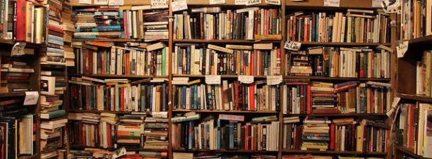 ندوة نقدية لكتاب “روبابيكيا” ببيت الوادي
