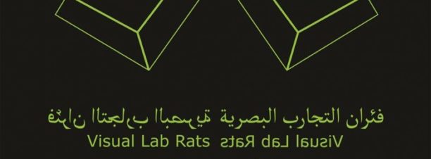 معرض “فئران التجارب البصرية” بمدرار للفن المعاصر