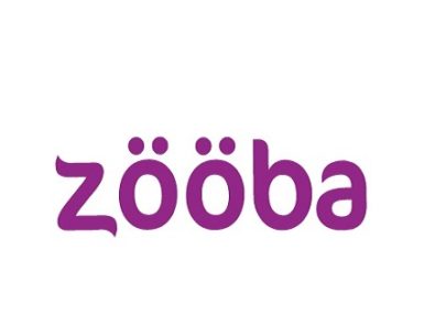 Zooba