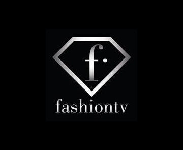 فاشون تى فى كافيه - Fashion TV Cafe