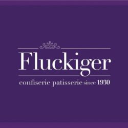 فلوكيجر – Fluckiger