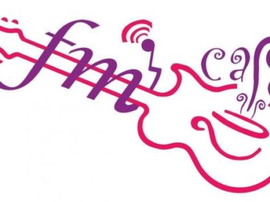 إف إم كافيه - FM Cafe