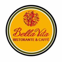 بيلا فيتا – Bella Vita