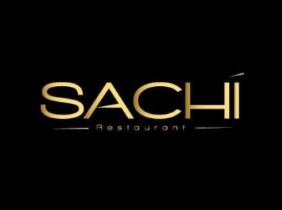 ساتشي - Sachi