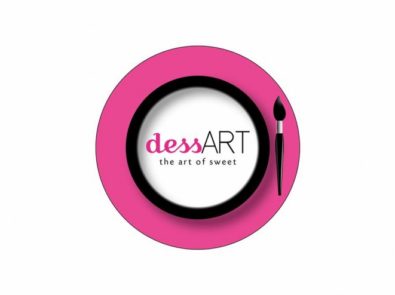 ديسآرت - DessArt