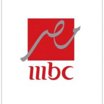 MBC MASR