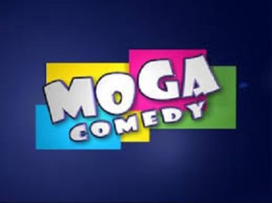 Moga Comedy