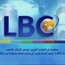 LBC