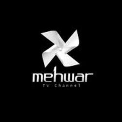 Mehwar