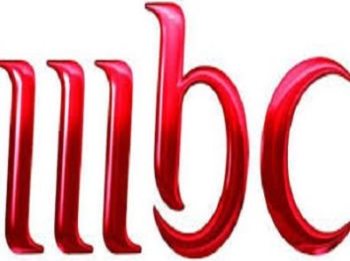 MBC1