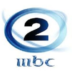 MBC2