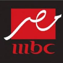 MBC Masr