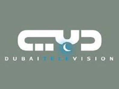 Dubai TV