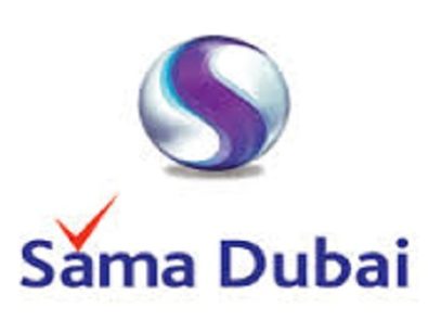 Sama Dubai