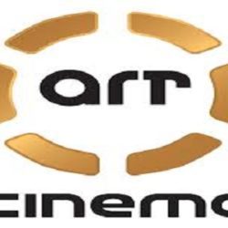 ART Cinema