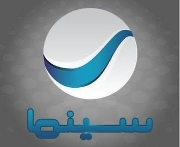 روتانا سينما