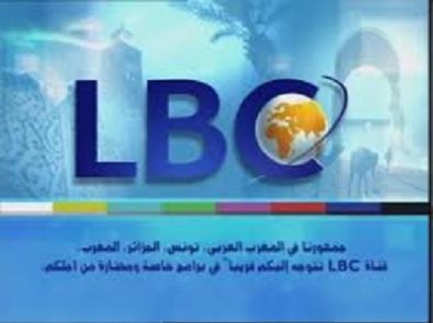 ال بي سي