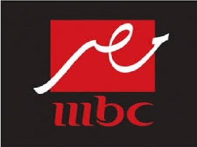 ام بى سى مصر