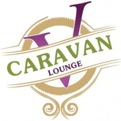 كارافان – Caravan
