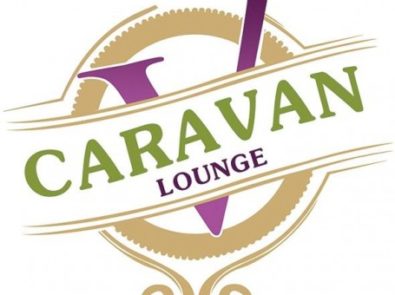 كارافان - Caravan