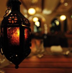 Cairo Weekend Guide: The First Weekend of Ramadan 2014