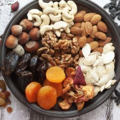 Ramadan in Cairo 2014: How to Stay Healthy and Hydrated