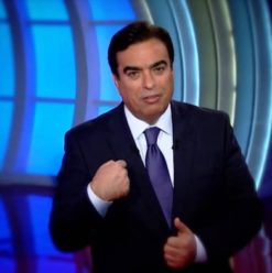 المسامح كريم: برنامج بـ يلم الشمل من جديد