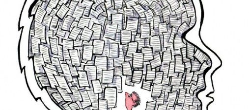 صالون “جدليات فلسفية” بمكتبة البلد