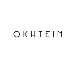 إطلاق أولي مجموعات Okhtein بـ ABn’G World