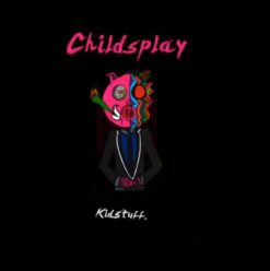 حفل Childsplay بكايرو جاز كلوب