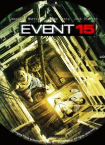 Event 15