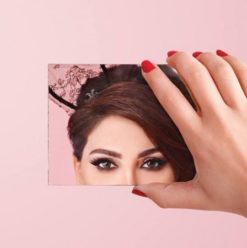 إليسا: حالة حب