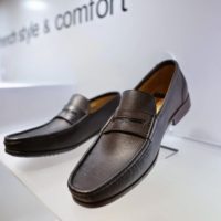 Sledgers: 'French Style & Comfort' at Mall of Arabia Shoe Shop