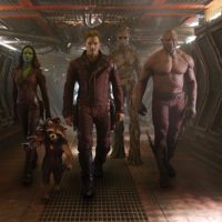 Guardians of the Galaxy: New, Quirky Addition to the Marvel Universe
