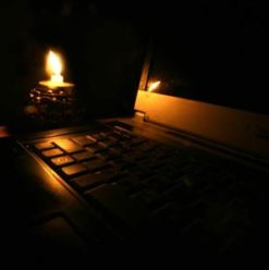 دليل كايرو 360 لكيفية قضاء وقتك أثناء انقطاع التيار الكهربائي