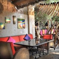 Cuba Cabana: Quality Dining at Reasonable Prices in Maadi